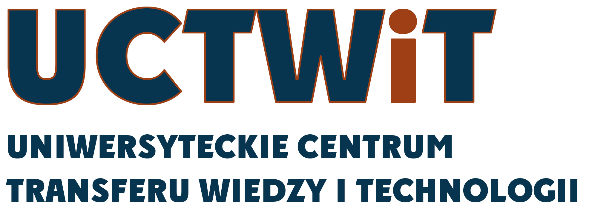 Uniwersyteckie Centrum Transferu Wiedzy i Technologii