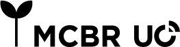 logo UCTWiT