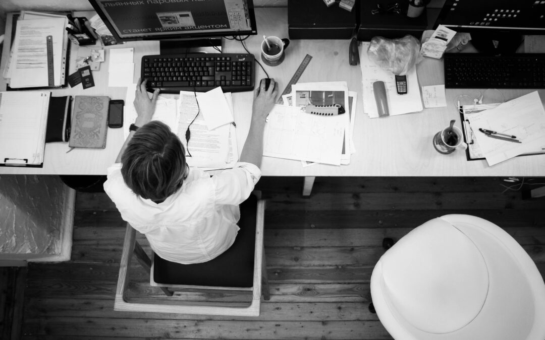 Webinar: Jak uczyć biznesu (a nie o biznesie) na Uczelni