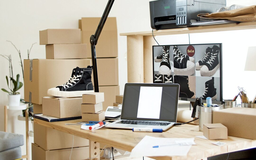 Konkurs – TOP Pierwszoroczniak Ecommerce 2021
